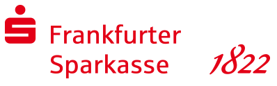 Frankfurter Sparkasse 1822
